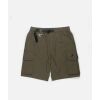 Pánské šortky Salty Crew Tackle Cargo Short
