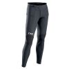Pánské cyklistické kalhoty Northwave Bomb Long Pant