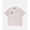 Pánská košile Salty Crew Solmar Button Up