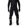 Pánské MX kalhoty Fox Ranger Off Road Pant