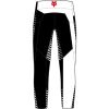 Pánské MX kalhoty Fox 180 Air Echo Pant