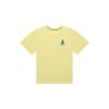 Dětské triko Volcom Rollaway Sst
