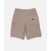 Pánské šortky Salty Crew Service Short