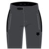 Dámské cyklistické šortky Fox W Ranger Short W Liner