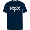 Dětské triko Fox Yth Fheadx Ss Tee