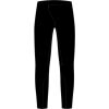 Pánské cyklistické kalhoty Fox Flexair Fire Pant