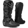 Pánské MX boty Fox Comp X Boot