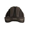 Náhradní dětská podšívka Fox Yth 22 V1 Comfort Liner