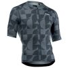 Pánský cyklistický dres Northwave Force Evo Jersey Short Sleeve