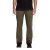 Pánské kalhoty Volcom Frickin Modern Stret