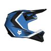 MX přilba Fox V1 Frame Helmet
