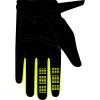 Pánské MX rukavice Fox 180 Draft Glove