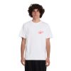 Pánské triko Volcom Sun Seth Em Sst