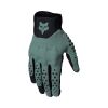 Pánské MX rukavice Fox Bomber LT Glove Ce
