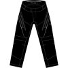 Pánské MX kalhoty Fox Defend Gore-Tex Adv Pant