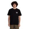 Pánské triko Volcom Traveler Bsc Sst