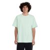 Pánské triko Volcom Volcom Stone Lse Sst