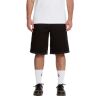 Pánské šortky Volcom Billow Short 22