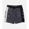 Pánské plavky Salty Crew Flagship Boardshort 19"