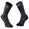 Cyklistické ponožky Northwave Extreme Pro Sock