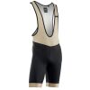 Pánské cyklistické bib šortky Northwave Active Evo Bibshort