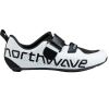 Silniční cyklistické tretry Northwave Tribute Carbon