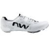 Cyklistické tretry Northwave Extreme X