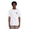 Pánské triko Volcom Tipsy Dodo Sst