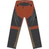 Pánské MX kalhoty Fox Defend Gore-Tex Adv Pant