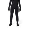 Dámské cyklistické kalhoty Fox W Flexair Pant