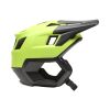 Cyklistická přilba Fox Dropframe Helmet Ce