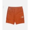 Pánské šortky Salty Crew Unit Cargo Walkshort