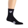 Cyklistické ponožky Fox 6" Ranger Sock