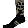 Cyklistické ponožky Fox 6" Ranger Sock