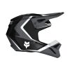 Dětská MX přilba Fox Yth V1 Frame Helmet