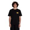 Pánské triko Volcom Fearzurf Bsc Sst