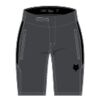 Dámské cyklistické šortky Fox W Ranger Short