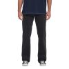 Pánské džíny Volcom Kinkade Denim