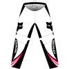 Dětské MX kalhoty Fox Kids 180 Draft Pant