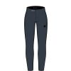 Dámské cyklistické kalhoty Fox W Ranger Water Pant