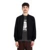 Pánská bunda Volcom Burnward Jacket