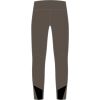 Pánské cyklistické kalhoty Fox Defend Pant