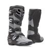 Pánské MX boty Fox Comp Core Boot
