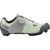 Cyklistické tretry Northwave Razer