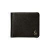 Peněženka Volcom Slim Stone Pu Wallet S