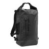Pánský batoh Volcom Drystone Wet/Dry Roll Top Bag