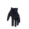 Pánské MX rukavice Fox Bomber LT Glove Ce