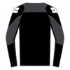 Dětský cyklo dres Yth Defend Ls Jersey