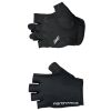 Pánské cyklistické rukavice Northwave Active Max Short Finger Glove