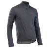 Pánská cyklistická bunda Northwave Rainskin Shield 2 Jacket